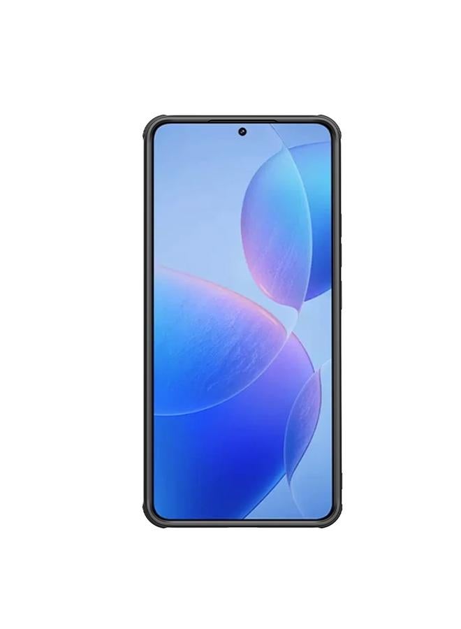 Nillkin Case For Redmi K70 Ultra CamShield Pro PC Phone Case - Image 3