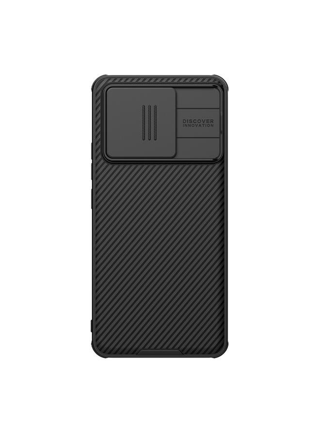 Nillkin Case For Redmi K70 Ultra CamShield Pro PC Phone Case - Image 1
