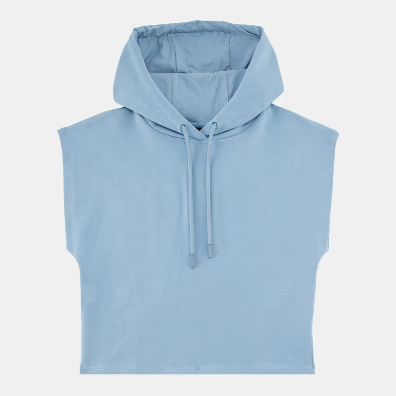 Sun and Sand Sports Kids' Hoodie and Joggers Set