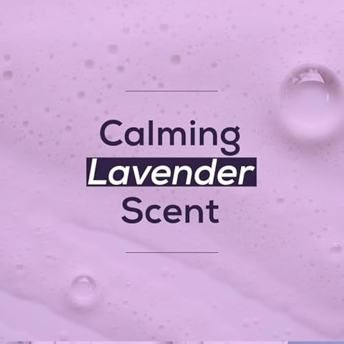 NOVEHA Lavender and Tea Tree Oil Eyelid Foaming Cleanser | Hydrating Hypoallergenic Daily Soap For Eyelashes and Lids, For Demodex, MGD, Stye Eye, Eye Irritations & Dry Skin | 3.38 fl oz (100ml) - Image 5