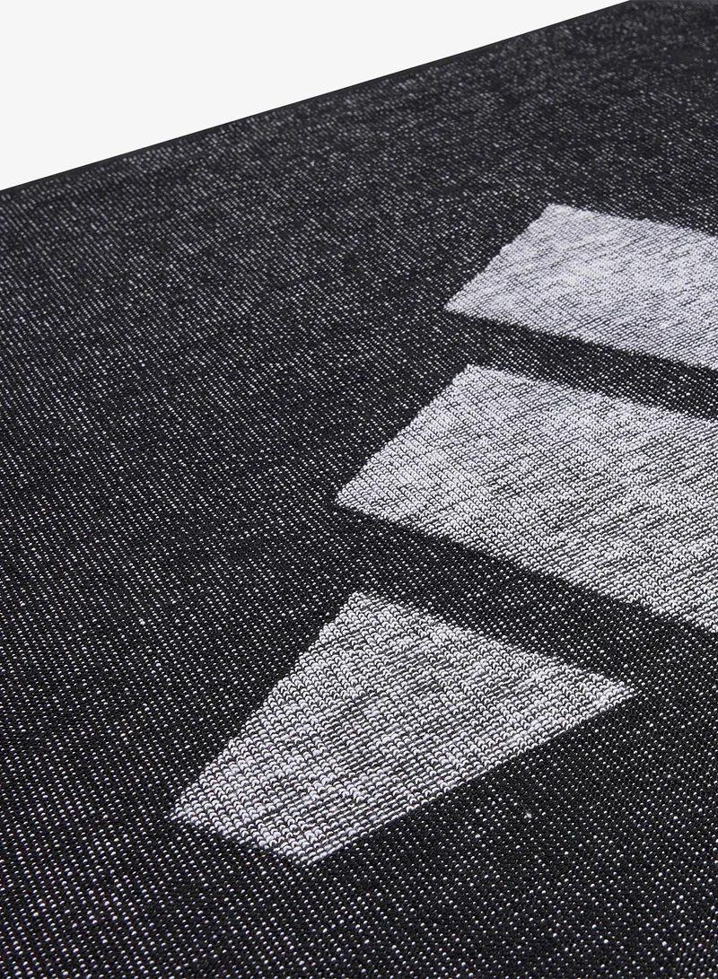 Adidas Essential Logo Towel