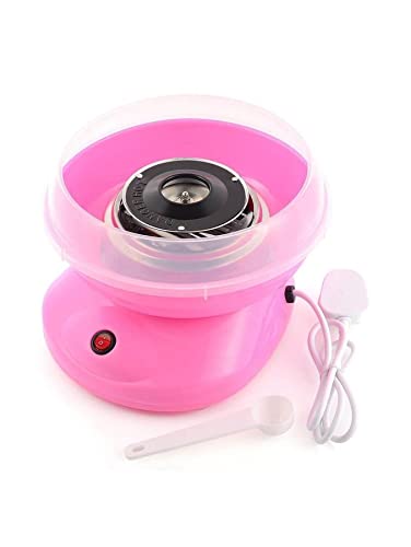 Agarwal AgarwalCotton Candy Machine  - Image 1