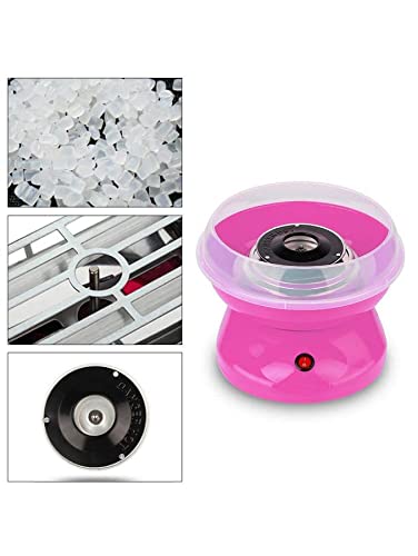 Agarwal AgarwalCotton Candy Machine  - Image 3