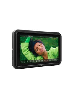 Atomos Atomos Shinobi II 5.2" HDMI HDR Monitor  - Image 1