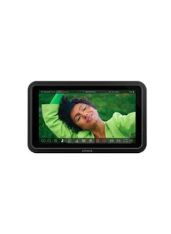 Atomos Atomos Shinobi II 5.2" HDMI HDR Monitor  - Image 2