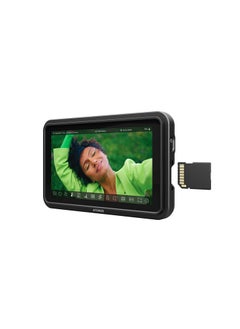 Atomos Atomos Shinobi II 5.2" HDMI HDR Monitor  - Image 3