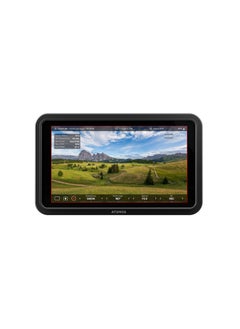 Atomos Atomos Shinobi II 5.2" HDMI HDR Monitor  - Image 4