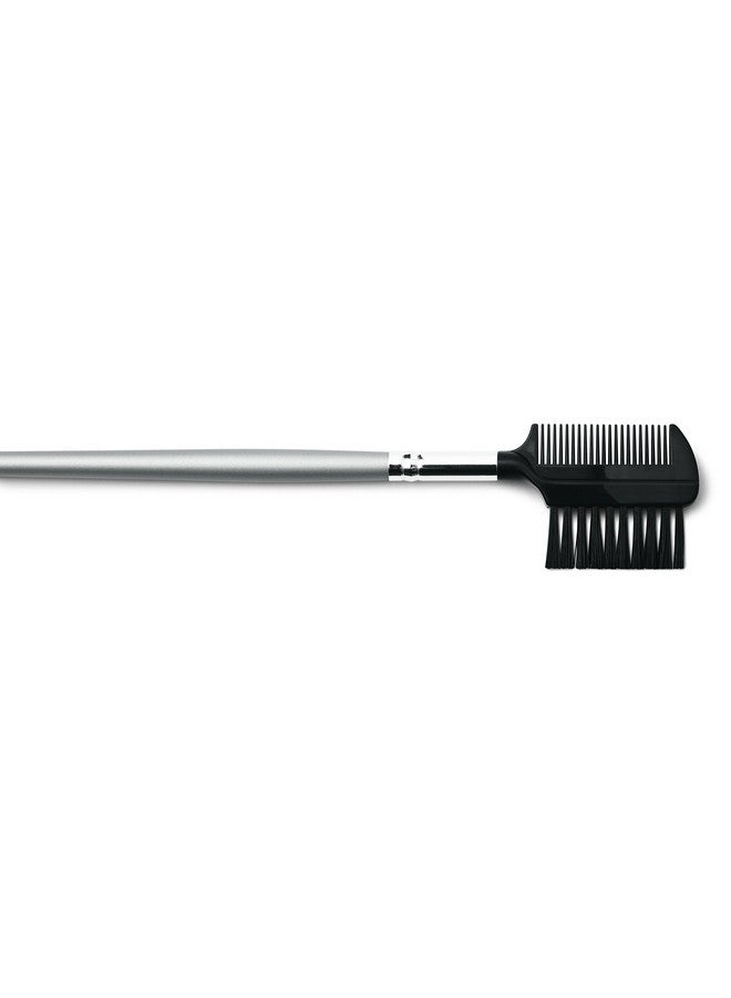 TIGI Cosmetics Brow & Lash Groomer - Image 2