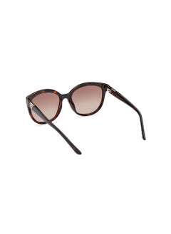 GUESS Sunglasses For Women GU787752H56  - Image 3