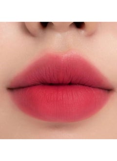 Zero Matte Lipstick11 Sunlight - pzsku/Z2390FC7A8D8FFAF14BBDZ/45/_/1718614213/4c44de54-f87c-4e9b-9353-c71440127809