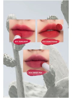 Zero Matte Lipstick11 Sunlight - pzsku/Z2390FC7A8D8FFAF14BBDZ/45/_/1718614215/207e87cb-e436-4280-b74c-0eff9790577b