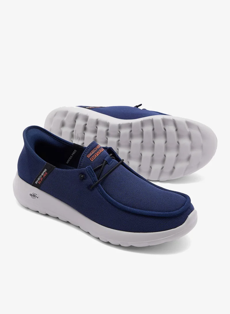 SKECHERS Go Walk Max