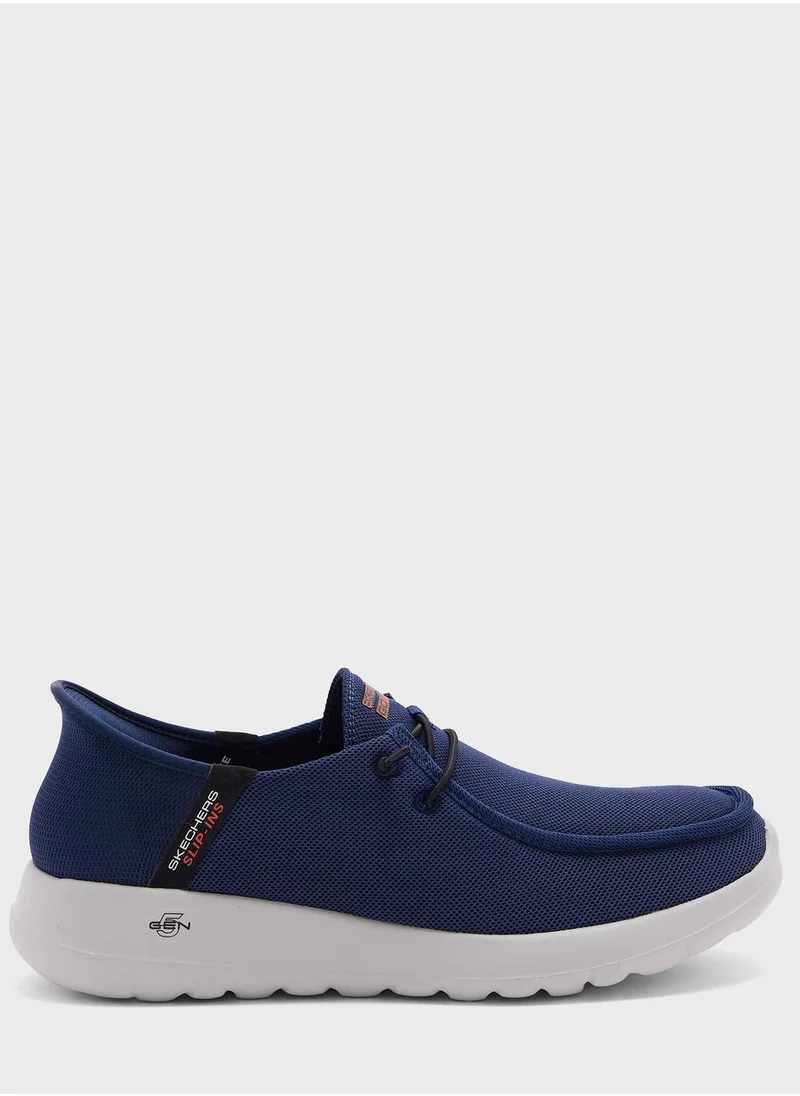 SKECHERS Go Walk Max