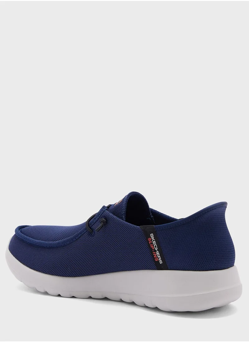 SKECHERS Go Walk Max