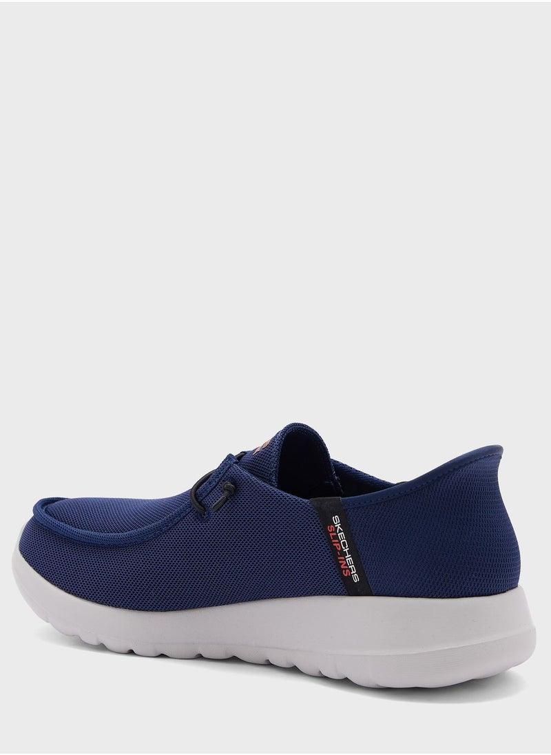 SKECHERS - Go Walk Max - Image 1
