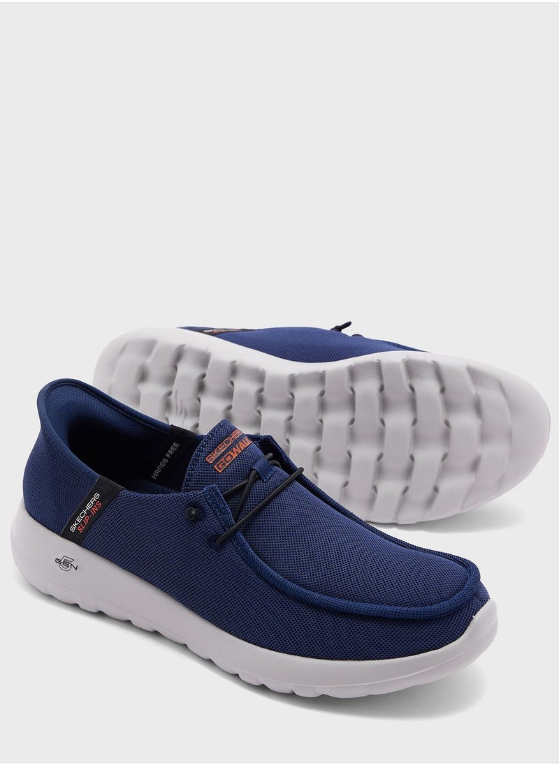SKECHERS - Go Walk Max - Image 1