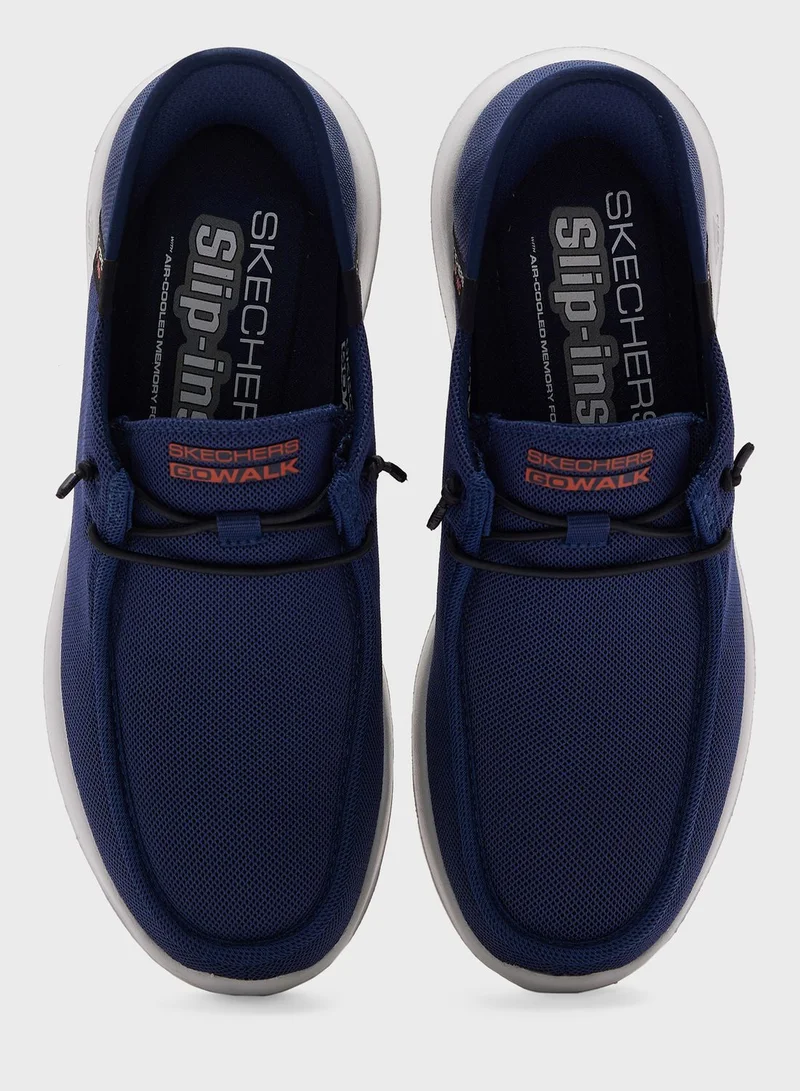 SKECHERS Go Walk Max
