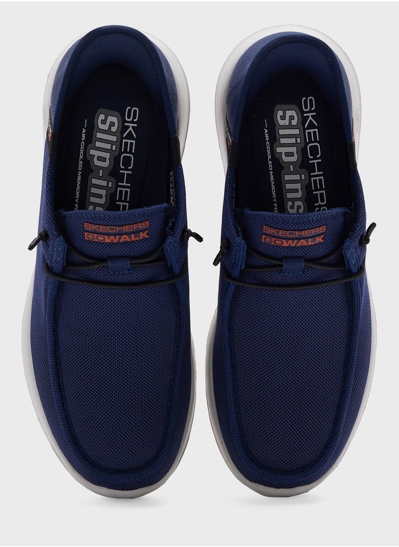SKECHERS - Go Walk Max - Image 1
