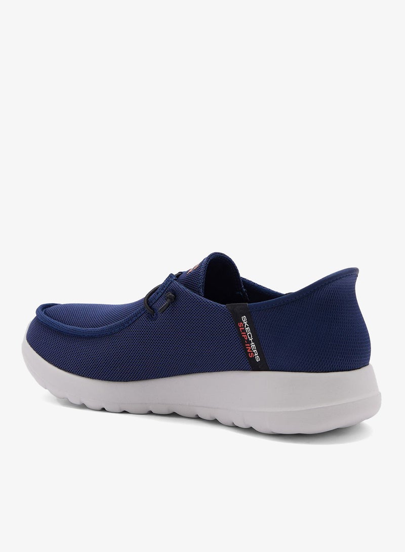 SKECHERS Go Walk Max - Image 2