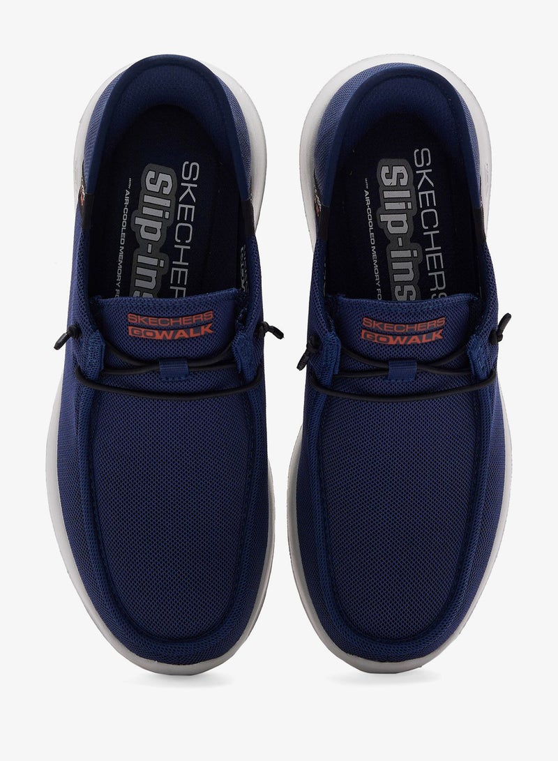 SKECHERS Go Walk Max - Image 4