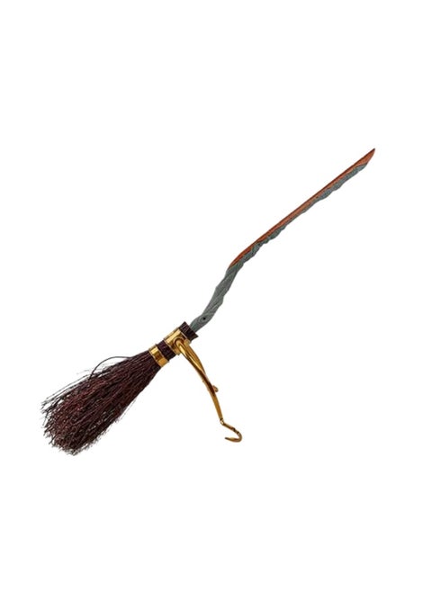 Harry Potter Firebolt Replica