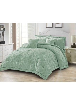 green 1