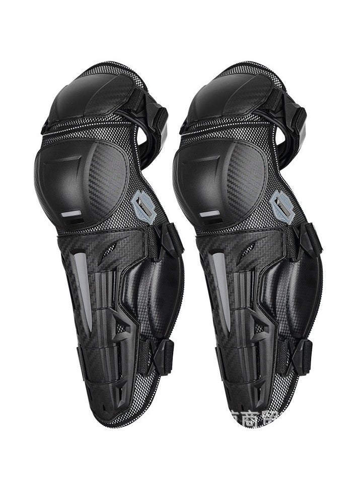 Acerbis - New Motorcycle Riding Horse Racing Protective Equipment - Image 1
