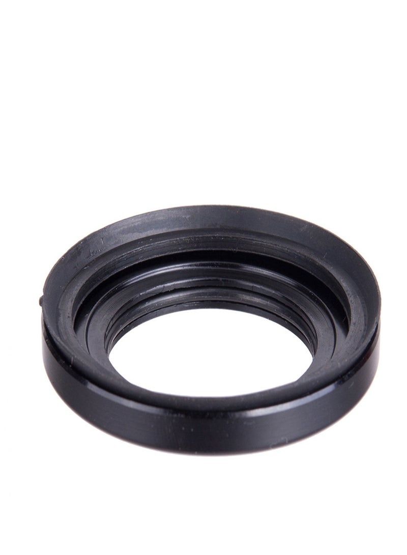 ZTTO 42 52mm MTB Road Bike Steering Column Headset Bike Seal Palin Headset 4252ST - Image 2