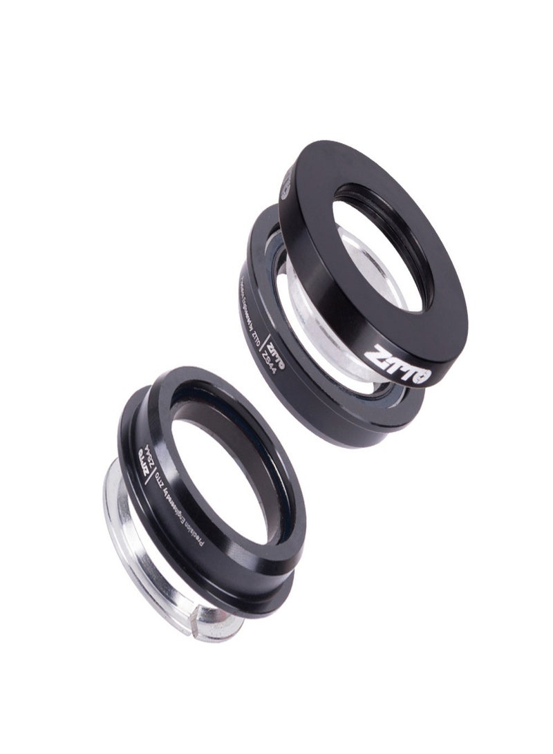 ZTTO 42 52mm MTB Road Bike Steering Column Headset Bike Seal Palin Headset 4252ST - Image 5