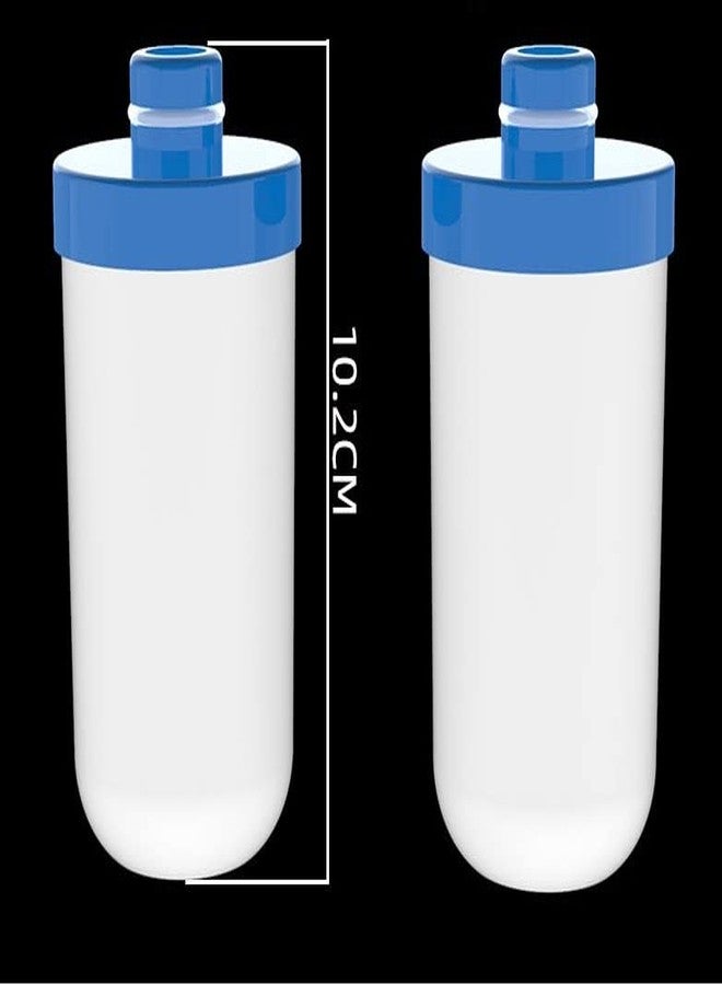 Nidy® Whole House Water Filter System Ceramic Filter Replacement Element - Image 3