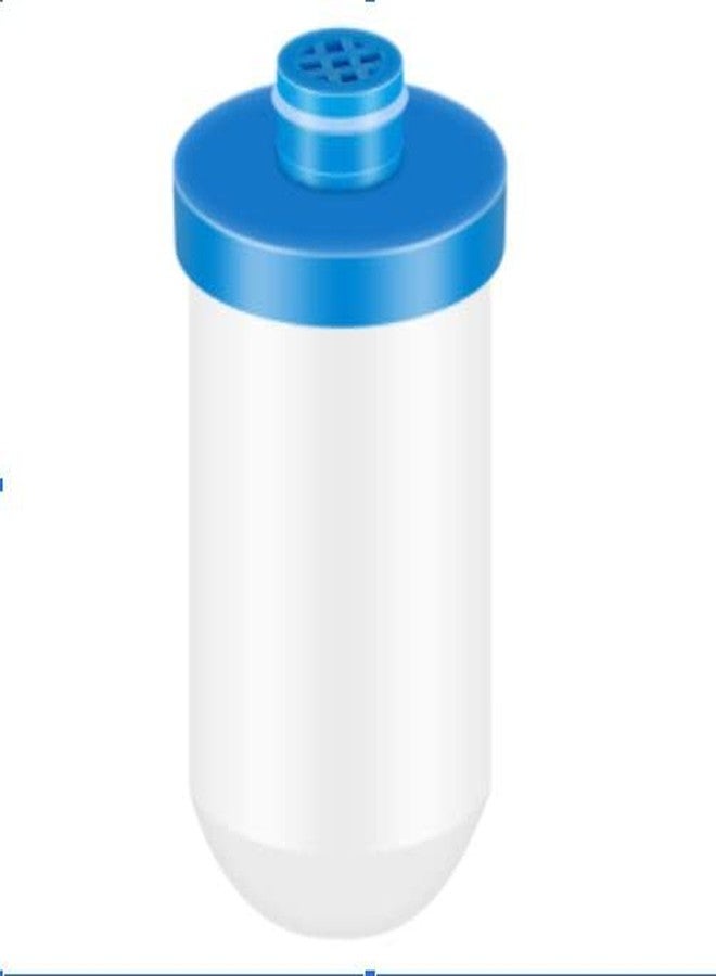 Nidy® Whole House Water Filter System Ceramic Filter Replacement Element - Image 1
