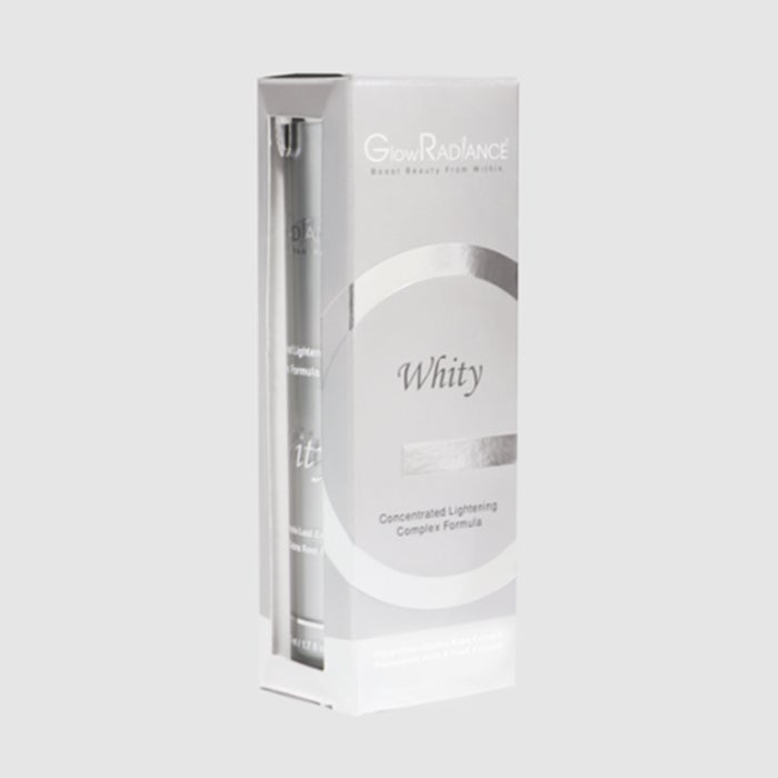 Glowradiance Whity Cream 50ml