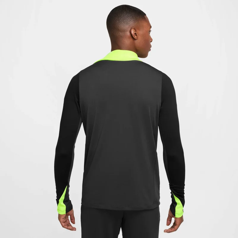 Nike Nike Strike