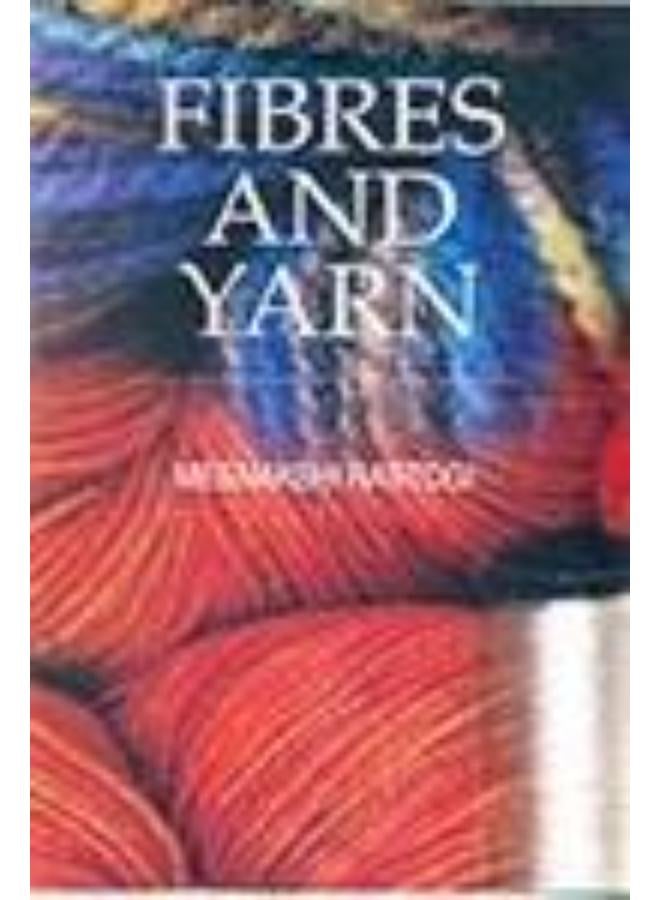 Fibres and Yarn-India