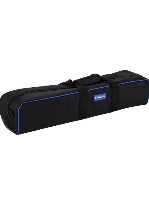 BENRO KH-26P Video Tripod Kh Series (Long Model)  - Image 5