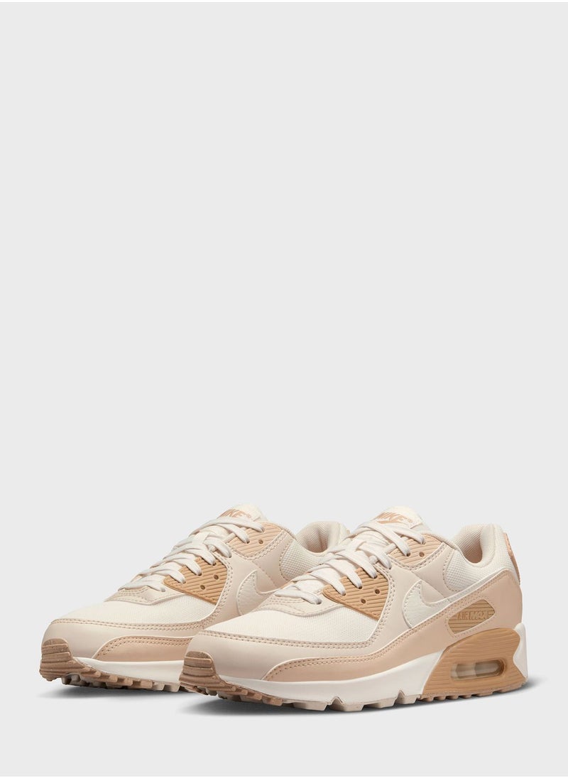 Nike - Air Max 90 - Image 1