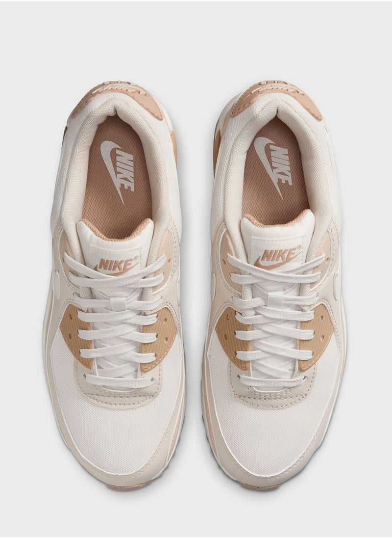 Nike - Air Max 90 - Image 1