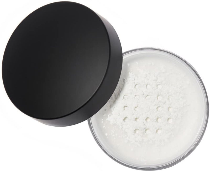 PERFECT SOFT AND SMOOTH NEW HIGHLIGHTER