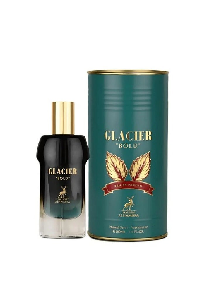 Glacier Bold EDP 100 ML - pzsku/Z2392EEDCF44AA6FB4130Z/45/_/1740337470/ae8b32a8-a025-4eed-807f-ffab2f133b32