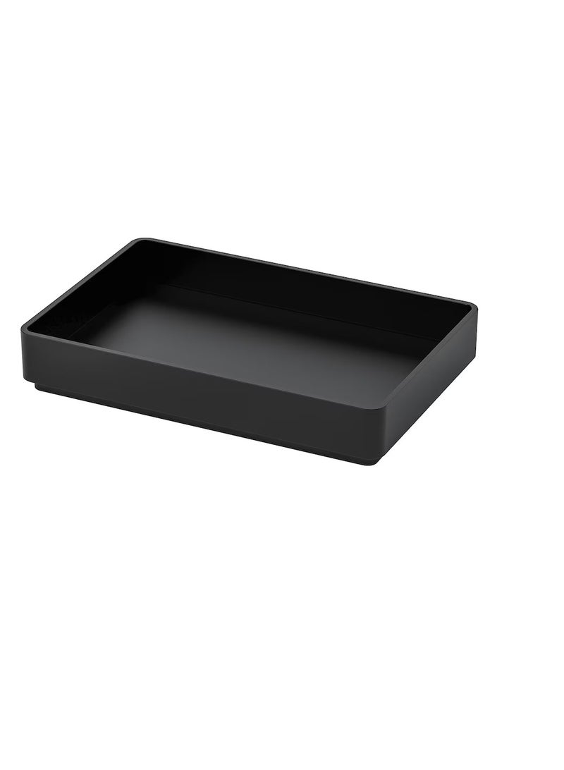 Tray Black 10x15 cm - Image 2