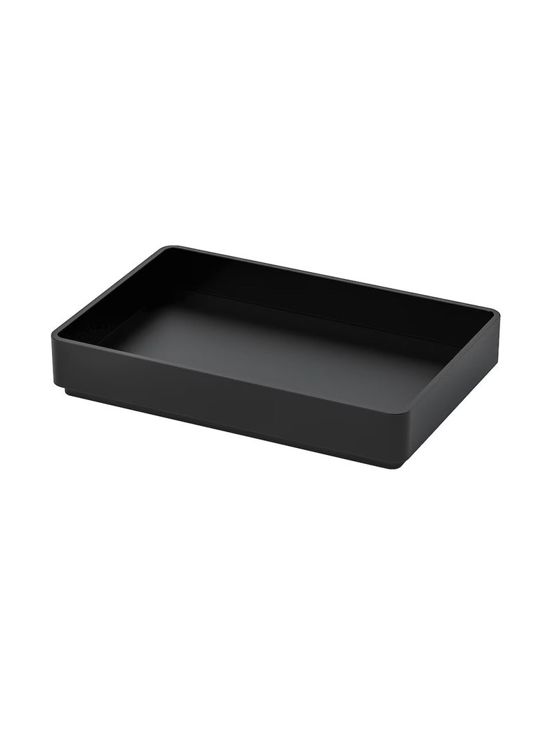 Tray Black 10x15 cm - Image 3
