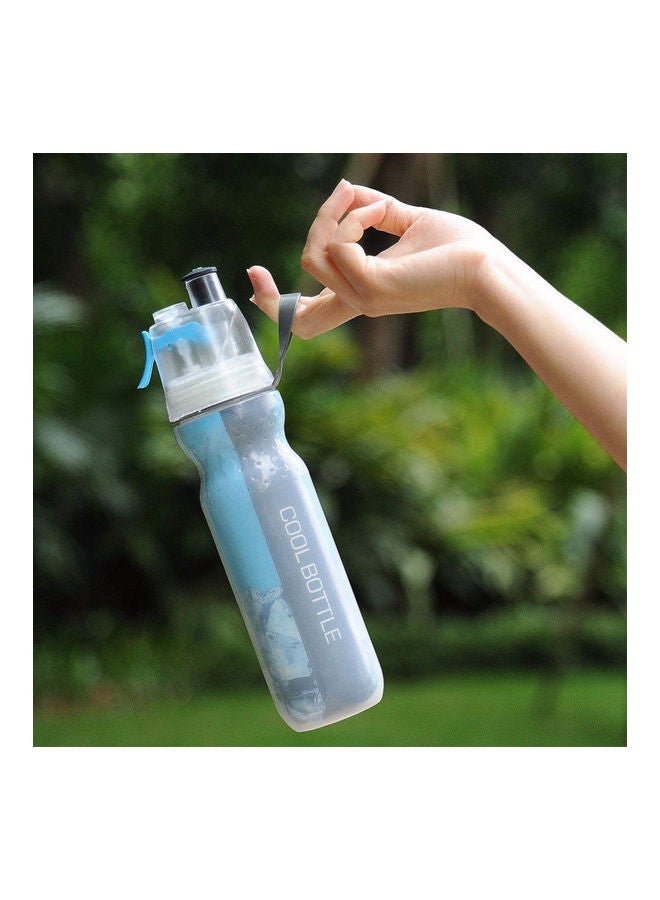 NIBEMINENT Water Drinking Bottle 20*10*20cm  - Image 3