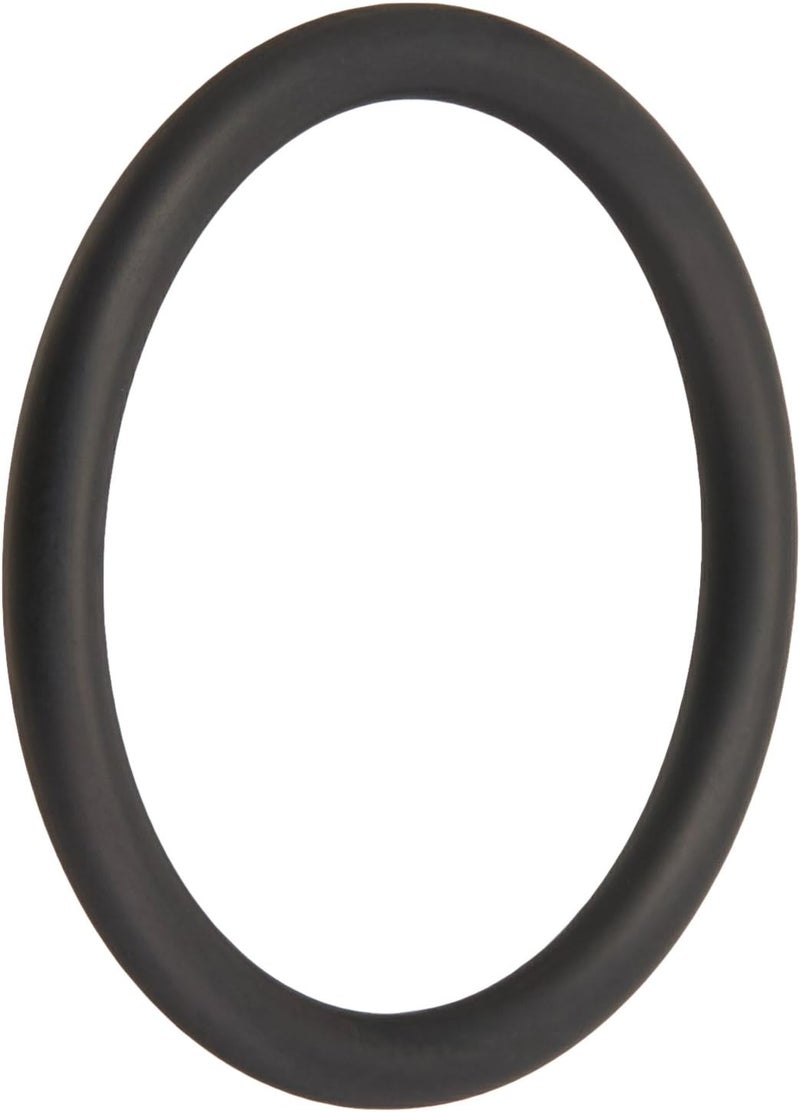Fluval FX5 High Performance Canister Filter Top Cover Click-fit O-Ring Replacement - Image 1