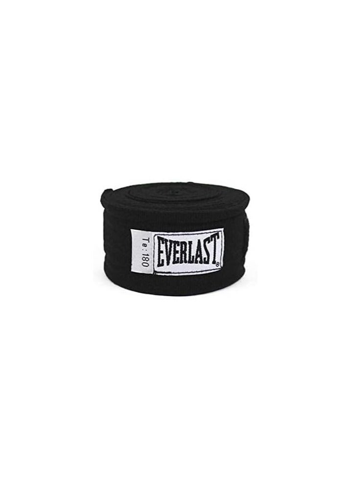 Everlast cloth boxing hand strap - Image 2