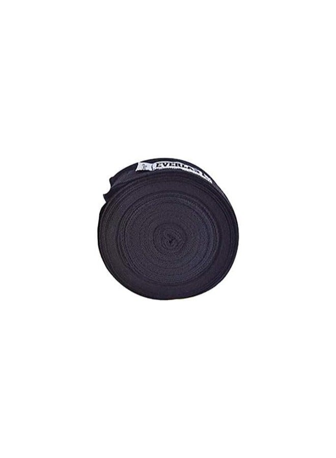 Everlast cloth boxing hand strap - Image 4