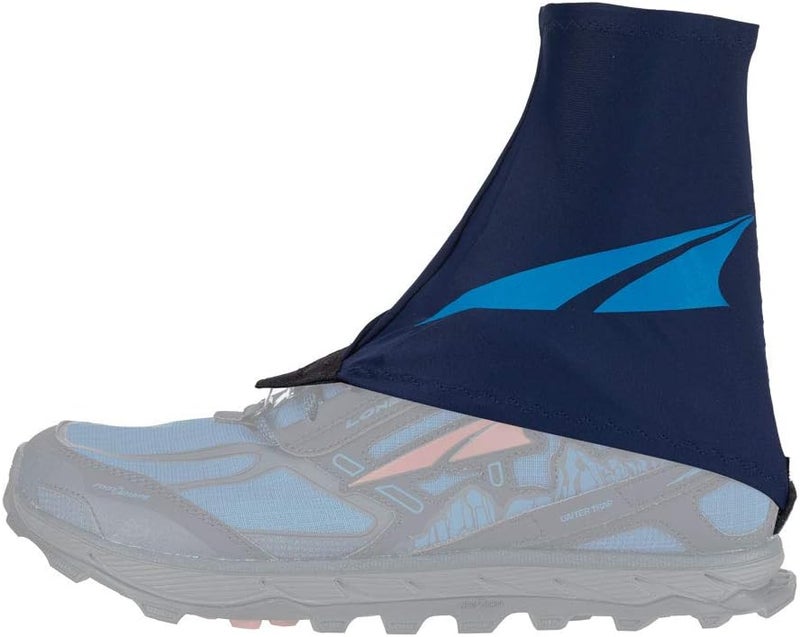 ALTRA Unisex Trail Gaiter - Image 1