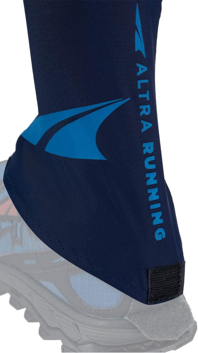 ALTRA Unisex Trail Gaiter - Image 4