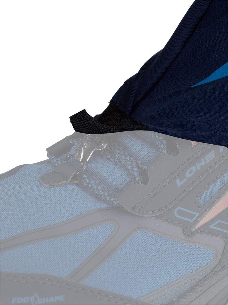 ALTRA Unisex Trail Gaiter - Image 3