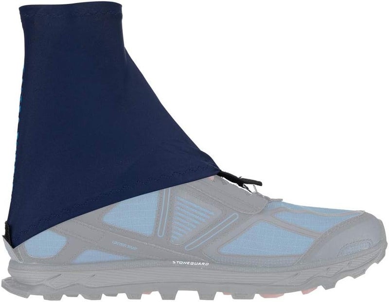 ALTRA Unisex Trail Gaiter - Image 2