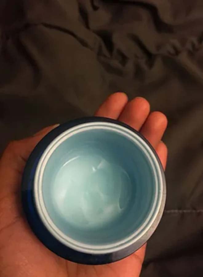 Neutrogena Hydro Boost Gel Cream With Hyaluronic Acid 47ml - Image 2